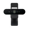 Logitech BRIO ULTRA HD PRO BUSINESS WEBCAM