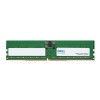 Dell 16 GB | DDR5 RDIMM | 4800 MHz | PC/server | Registered No | ECC No