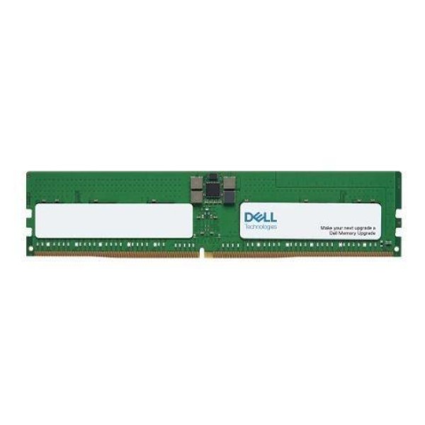 Dell 16 GB | DDR5 RDIMM ...