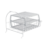 Bosch | Basket for wool or shoes drying | WMZ20600 | Basket