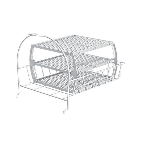 Bosch | Basket for wool or shoes drying | WMZ20600 | Basket