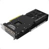 Karta graficzna INNO3 RTX 5060 Ti Twin X2 16GB