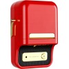 Drukarka etykiet Niimbot B21S Red