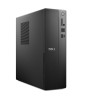 PC SLIM CI5-14400 ENG/8/512GB LIN ECS1250 DELL