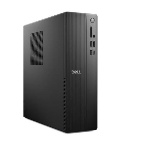 PC SLIM CI5-14400 ENG/8/512GB LIN ECS1250 DELL