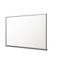 LG OLED Signage | 55EW5P-M | 55 