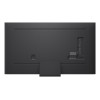 TV Set|LG|75