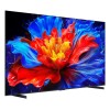 TV Set|TCL|98 