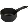 Avola Sauce Pan 16cm | avola