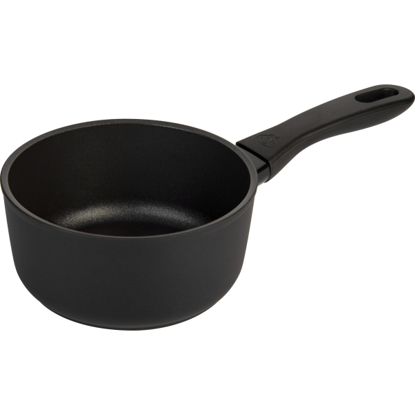 Avola Sauce Pan 16cm | avola