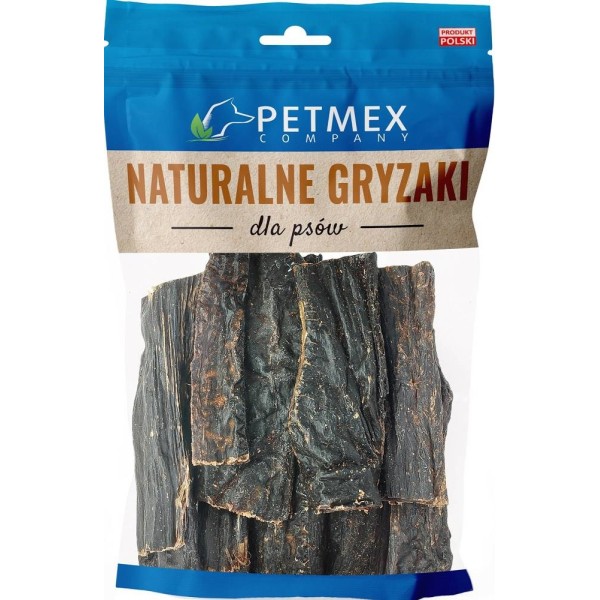 PETMEX Horse meat  - dog ...