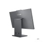 Lenovo IdeaCentre | 24ARR9 | Desktop | AIO | 23.8 