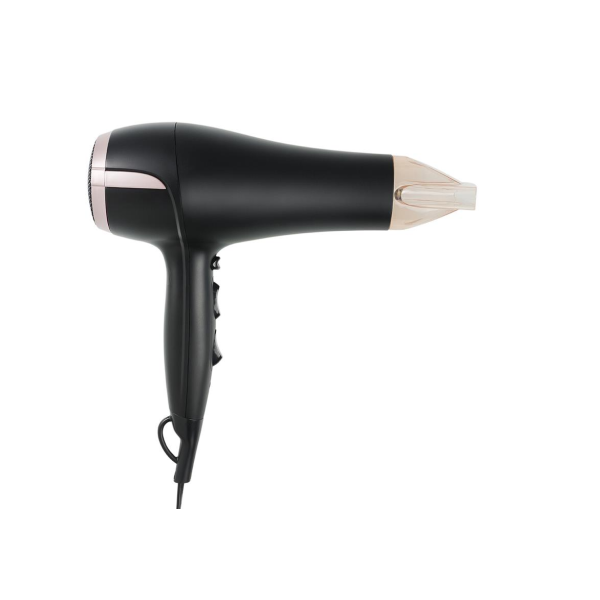 Tristar Hair Dryer | HD-2451 | ...