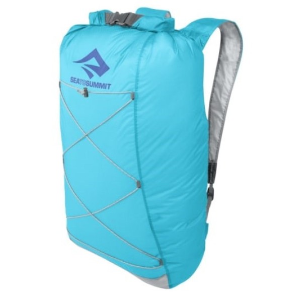 Plecak SEA TO SUMMIT Ultra-Sil Dry ...