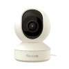 Kamera IP Reolink E330 5MP z detekcją płaczu wIFI