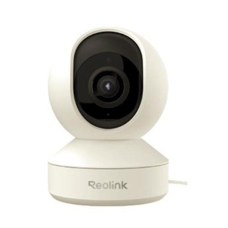 Kamera IP Reolink E330 5MP z detekcją płaczu wIFI
