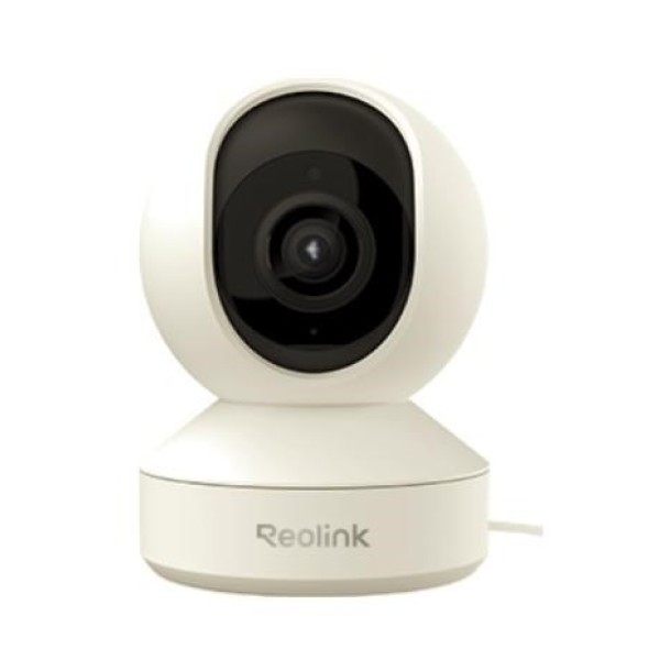 Kamera IP Reolink E330 5MP z ...