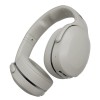 Słuchawki Skullcandy Crusher 540 Active Over-Ear Grey Concrete