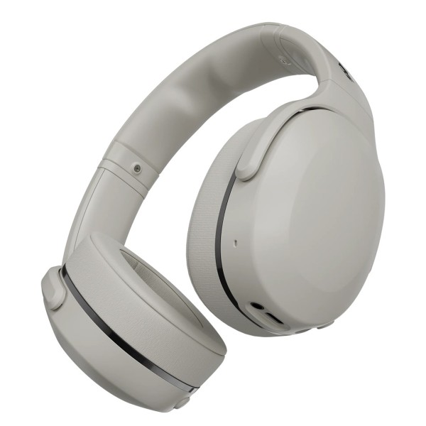 Słuchawki Skullcandy Crusher 540 Active Over-Ear ...