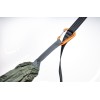 Cocoon Travel Set Double Two-Person Hammock, Cypress Green