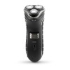 Esperanza EBG002K Men's electric shaver Black