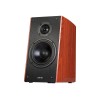 Edifier | R2000DB | 24Wx2 + 36Wx2 (DRC On) W | Bluetooth | Brown | 4 Ω | 120 W | Bluetooth speaker