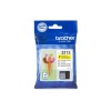Brother LC3213Y | Ink Cartridge | Yellow