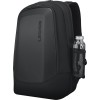 Lenovo | GX40V10007 | Legion Armoured Backpack II | Fits up to size 17 