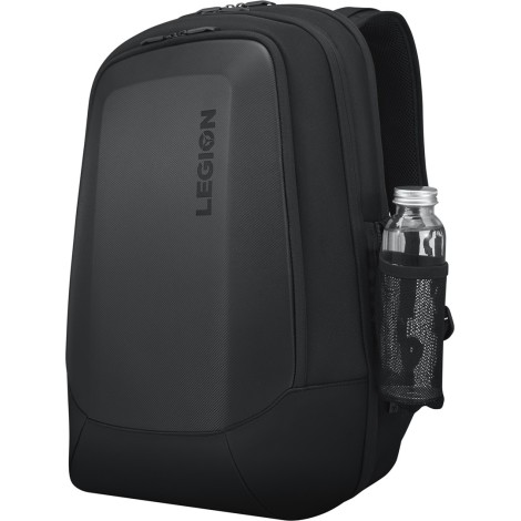 Lenovo | GX40V10007 | Legion Armoured Backpack II | Fits up to size 17 