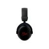 HP HyperX Cloud II Core Wrls Headset