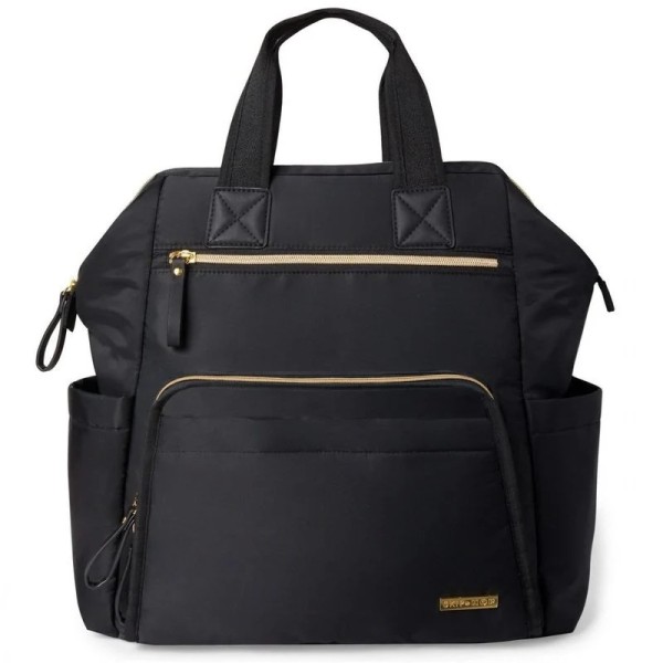 SKIP HOP | Main Frame Backpack, ...
