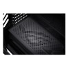 ASUS ROG Hyperion GR701 BTF Edition Tower Black, Transparent