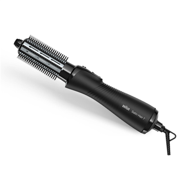 Braun | Satin Hair 7 airstyler ...