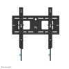 TV SET ACC WALL MOUNT/WL35-750BL14 NEOMOUNTS