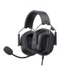 Havit H2033D Gaming Kulaklık Siyah Headset Wired & Wireless In-ear Black