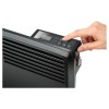 Black+Decker BXCSH1800E convector wall heater