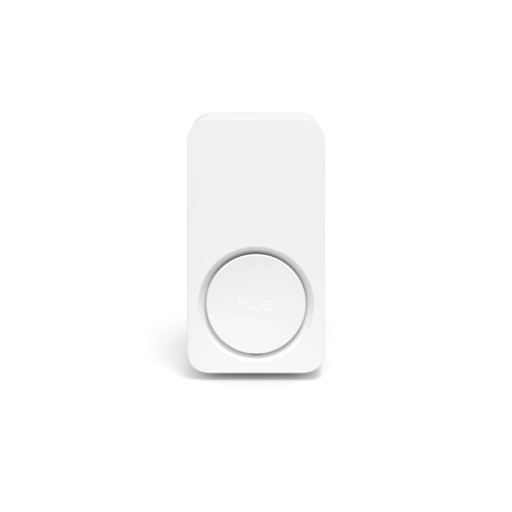 Philips Hue Secure Chime EU | Philips Hue