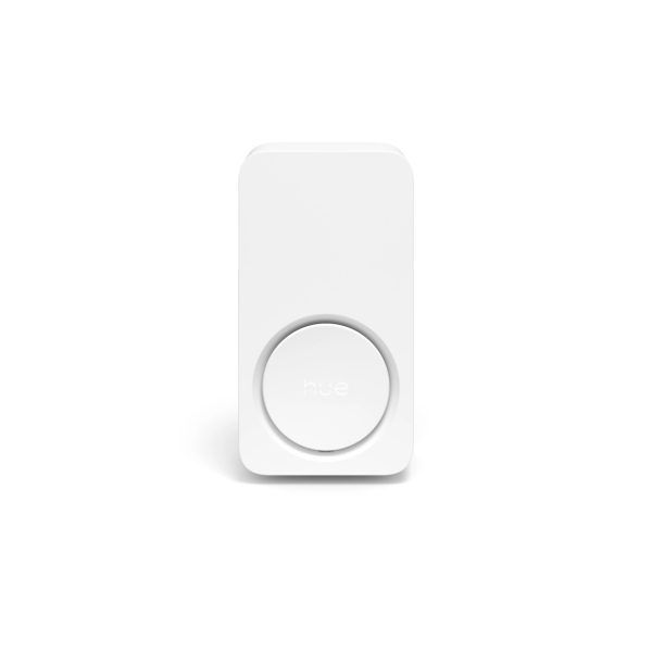 Philips Hue Secure Chime EU | ...