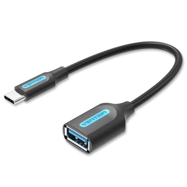 Vention USB 3.1(Gen 1) C Male ...