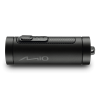 Mio | MiVue M700 motorcycle DVR | WQHD 2K 1440P/30fps; Full HD 1080P/60fps; Full HD 1080P/30fps; HD 720P/60fps | Wi-Fi