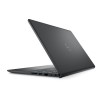 Notebook|DELL|Vostro|3520|CPU  Core i5|i5-1235U|1300 MHz|15.6