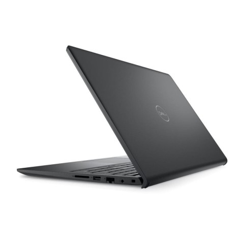 Notebook|DELL|Vostro|3520|CPU  Core i5|i5-1235U|1300 MHz|15.6