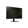 AG Neovo SC-2702 computer monitor 68.6 cm (27") 1920 x 1080 pixels Full HD Black