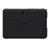 TABLET GALAXY TAB ACTIVE4 PRO/10.1