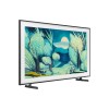 SAMSUNG TV The Frame 65in QE65LS03FAUXXH
