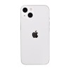Apple iPhone 13 256GB Starlight (REMADE) 2Y