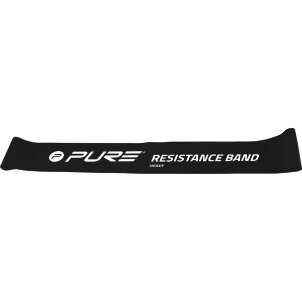 Pure2Improve | Resistance Bands Bulk Package ...