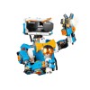 LEGO BOOST 17101 CREATIVE TOOLBOX