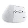 LOGI Lift Vertical Ergonomic Mouse