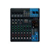 Yamaha MG10XU - 10-channel mixing console